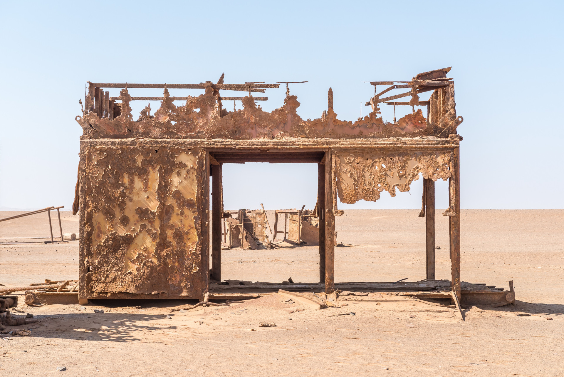  Apple は今後も iOS 上のライバルブラウザエンジンを禁止すべきでしょうか?