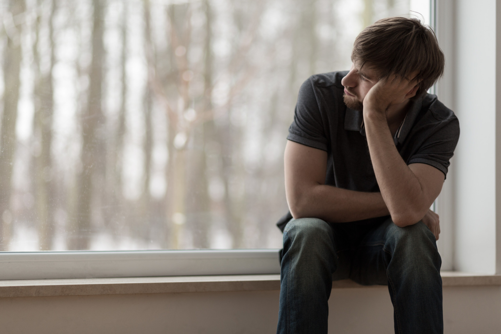 what-happens-to-your-body-when-you-stop-going-outside
