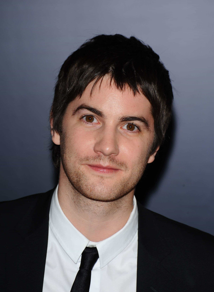 Famous white actors controversially cast in non-white roles