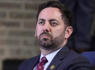 GOP lawmaker blames ‘Gaetz and 7 useful idiots’ for House turmoil<br><br>