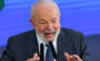 Lula causa polêmica por declaração sobre cirurgia e uso de termo preconceituoso.