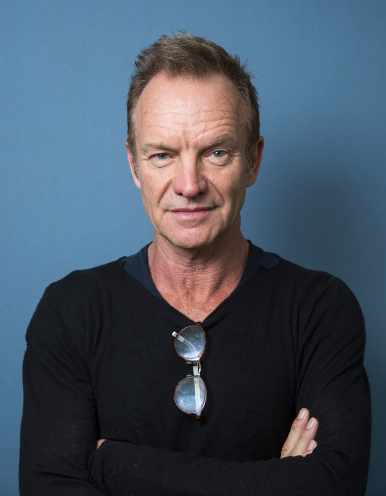 These celebs were teachers before they were famous