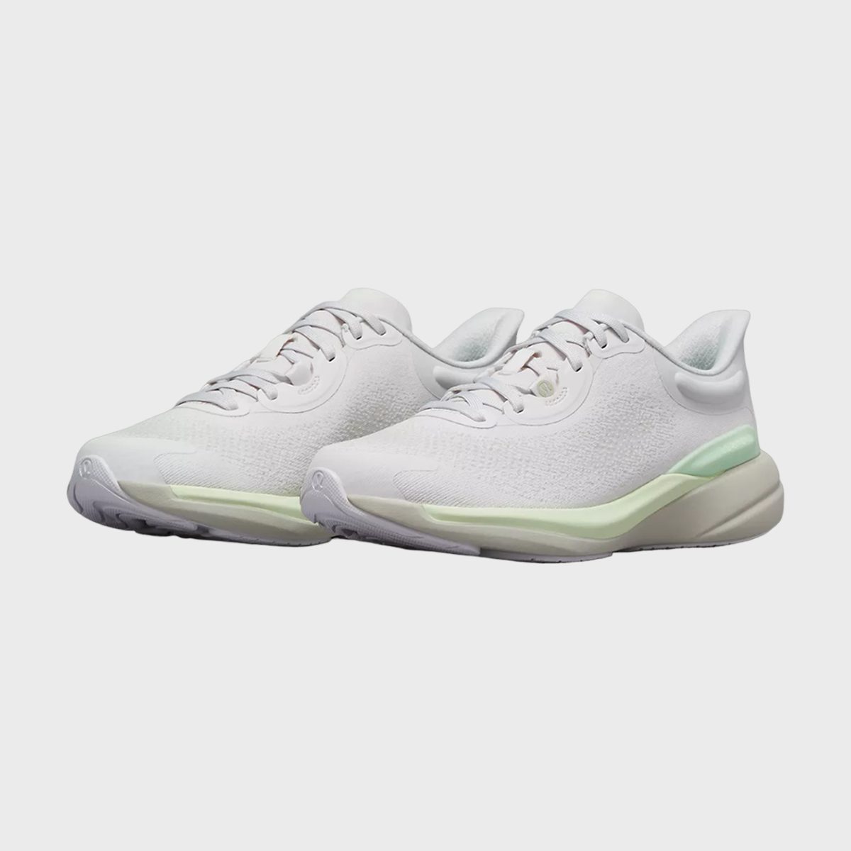 <p>These <a href="https://shop.lululemon.com/p/shoes/W-Chargefeel-Workout-Low-2/_/prod11500242" rel="noopener noreferrer">stylish Lululemon sneaks</a>, which were recently spotted on Kate Middleton, are super lightweight and ultra supportive. Designed for running or walking, these shoes feature a supportive midfoot frame, flexible, pressure-mapped outsole and stretchy, breathable upper. In addition to tween and <a href="https://www.rd.com/list/gifts-for-teen-girls/">teen girls</a>, these shoes are also a useful gift for runners.</p> <p class="listicle-page__cta-button-shop"><a class="shop-btn" href="https://shop.lululemon.com/p/shoes/W-Chargefeel-Workout-Low-2/_/prod11500242">Shop Now</a></p>