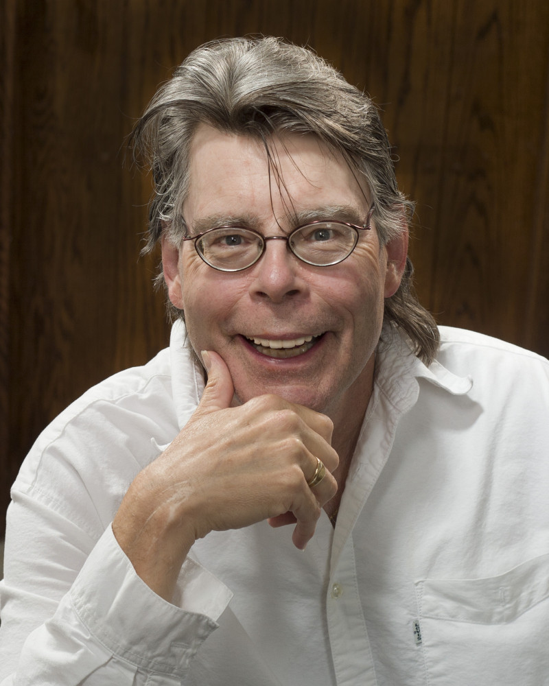 These celebs were teachers before they were famous