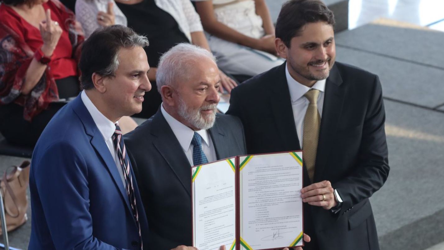 2023 U.S. Open Cup Final odds, prediction How to watch Lionel Messi