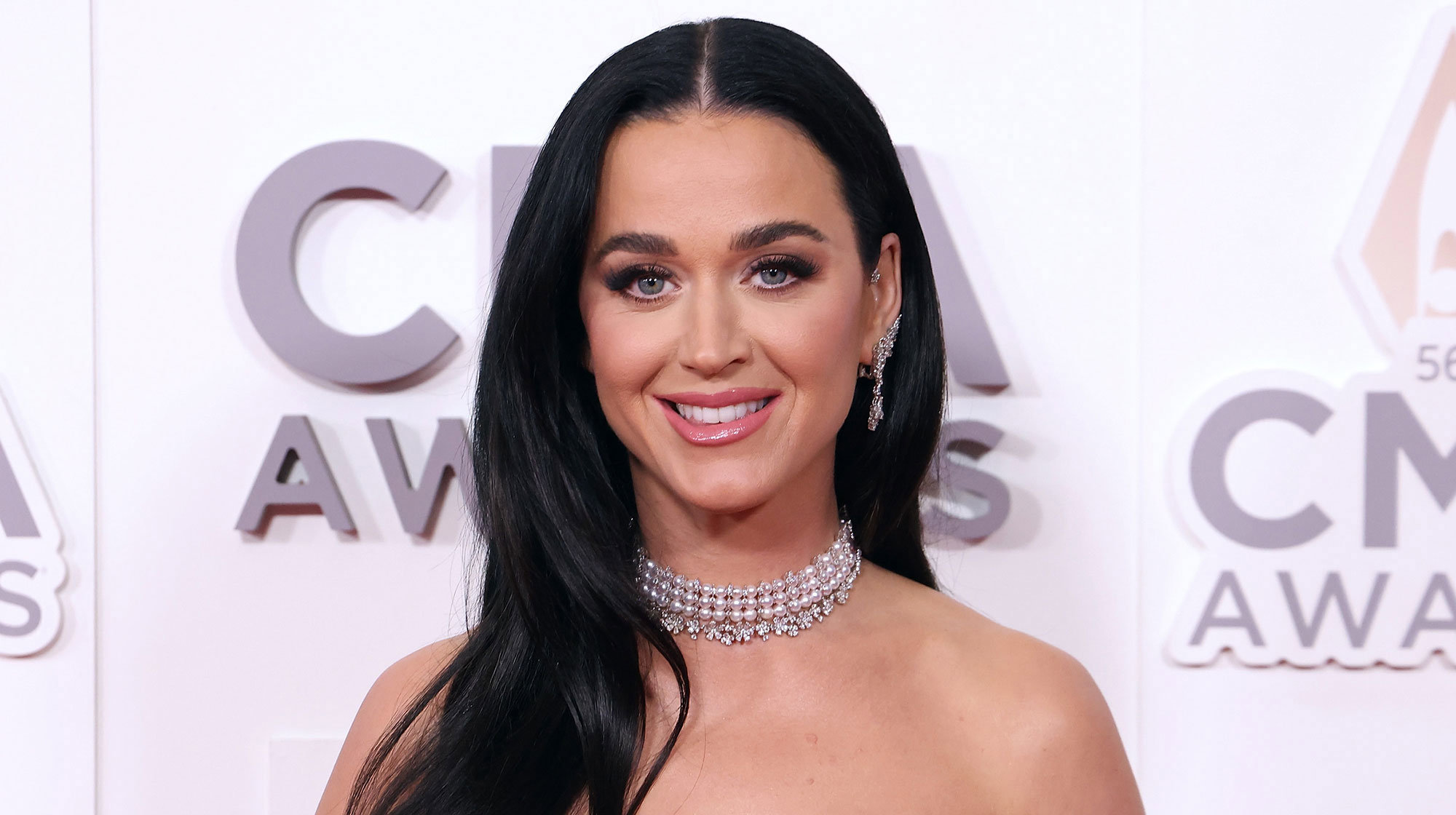 Katy Perry Will Make Her Debut on ‘Peppa Pig’ in Celebration of the ...