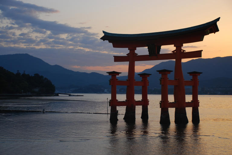 35+ Helpful Japan Travel Tips To Know BEFORE You Go