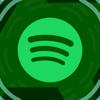 Spotify: common problems that you can fix in moments<br>