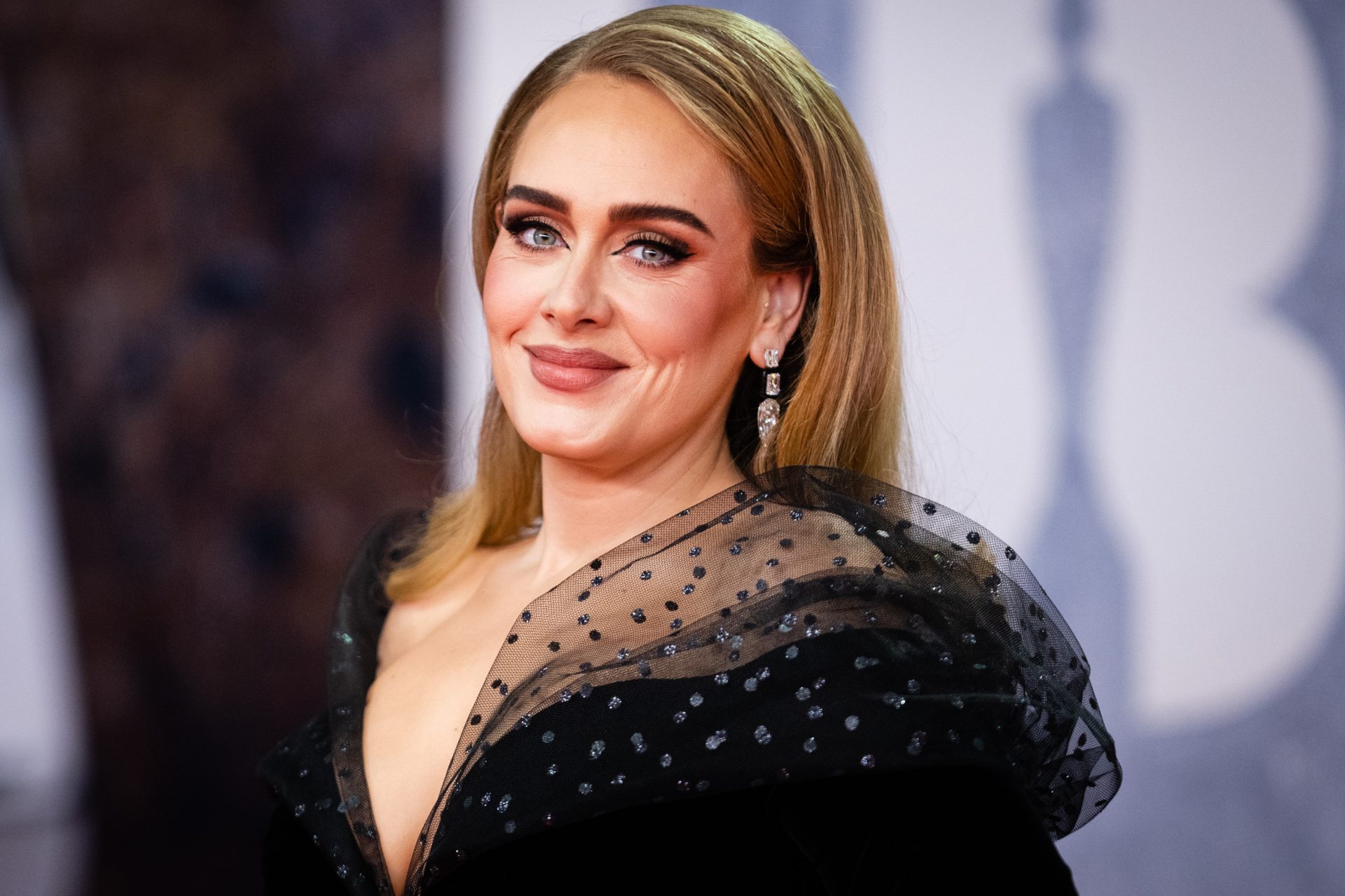 which-celebrity-has-the-same-zodiac-sign-as-you