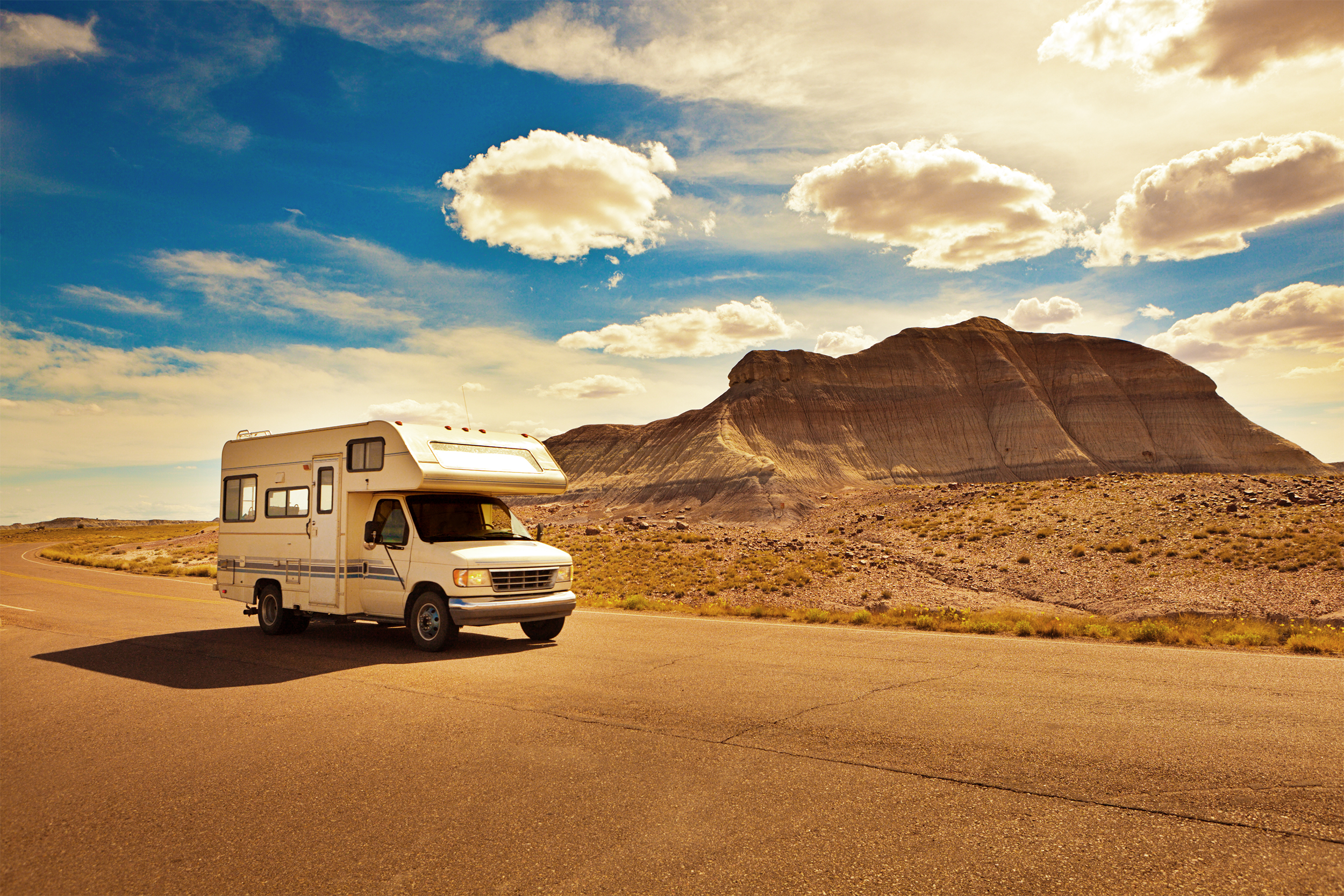 The best deals on recreational vehicles tend to come in the fall. If you’re looking, the time to cash in on discounts may be now. But no amount of luck and money saved will be worth the bargain if you come home with the wrong rig and a serious case of buyer’s remorse. We consulted the experts, including people who live in them, love them, sell them, rent them, and write about them while traveling full time, to help you understand some of the most critical considerations and hidden costs. (It’s important to note that several of the experts profiled here, like so many members of the general public, use the term RV interchangeably with motorhomes and trailers.)