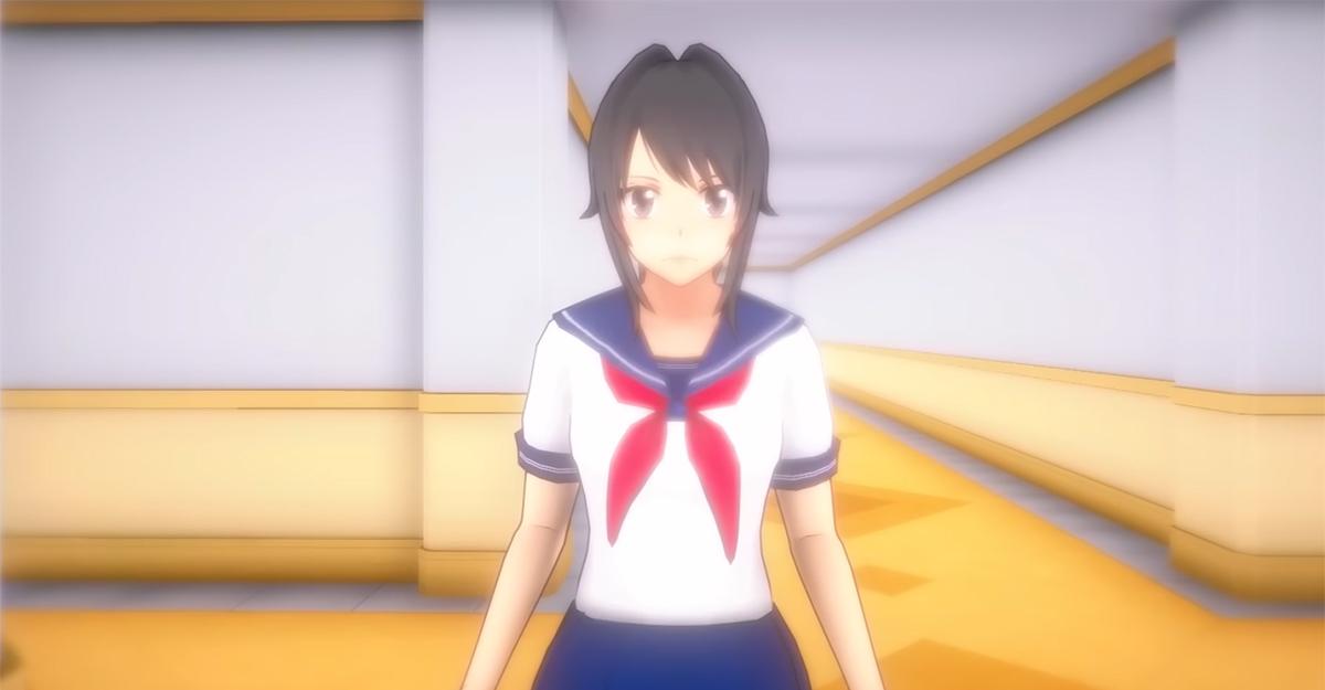 What Happened to Yandere Dev? The Controversial Game Creator Posted a Lengthy Apology