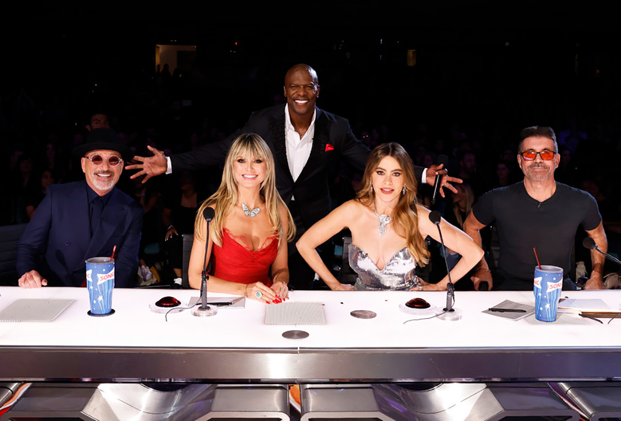 America's Got Talent Finale Recap Did the Right Act Win Season 18?