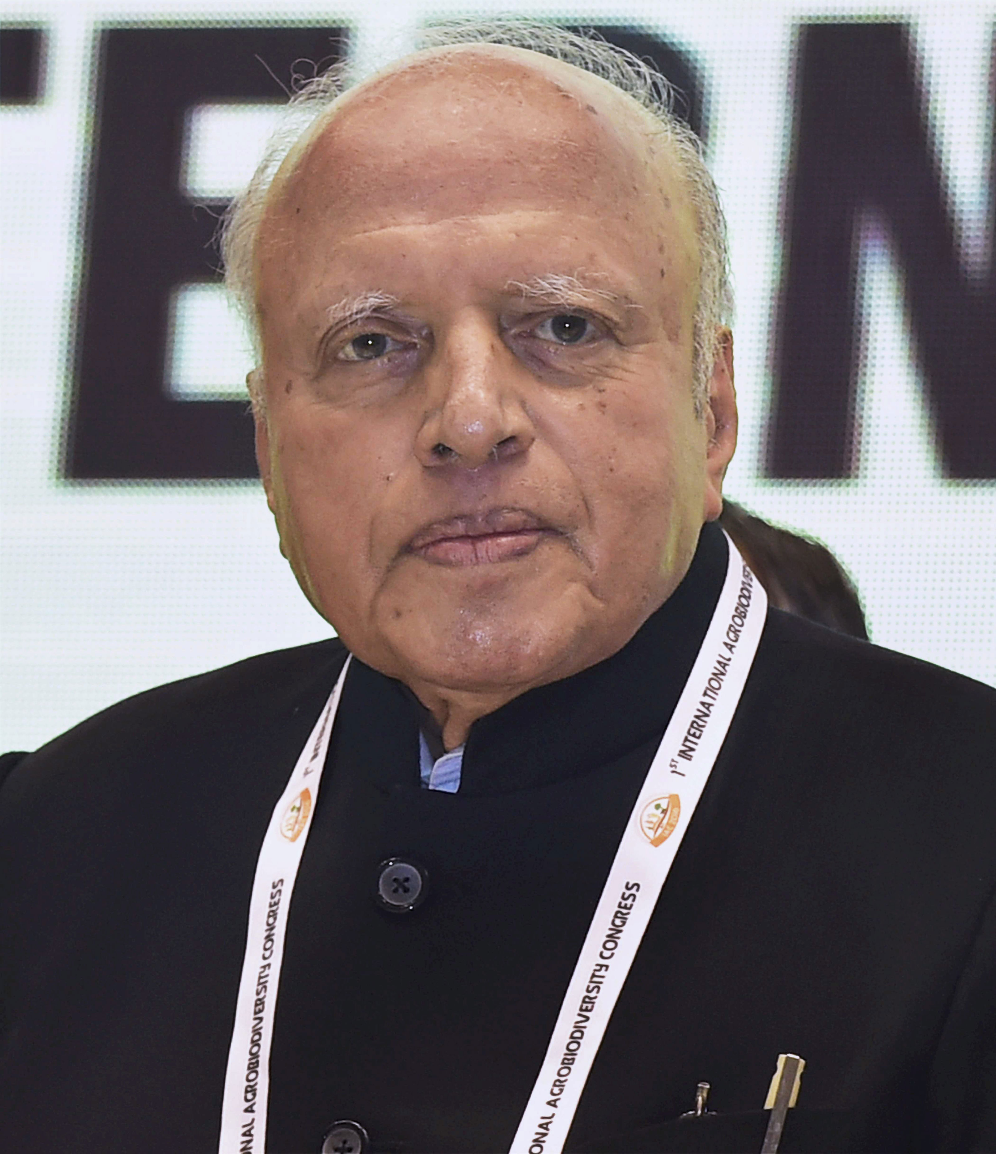 Thanjavur agri institute to be named after MS Swaminathan: TN CM