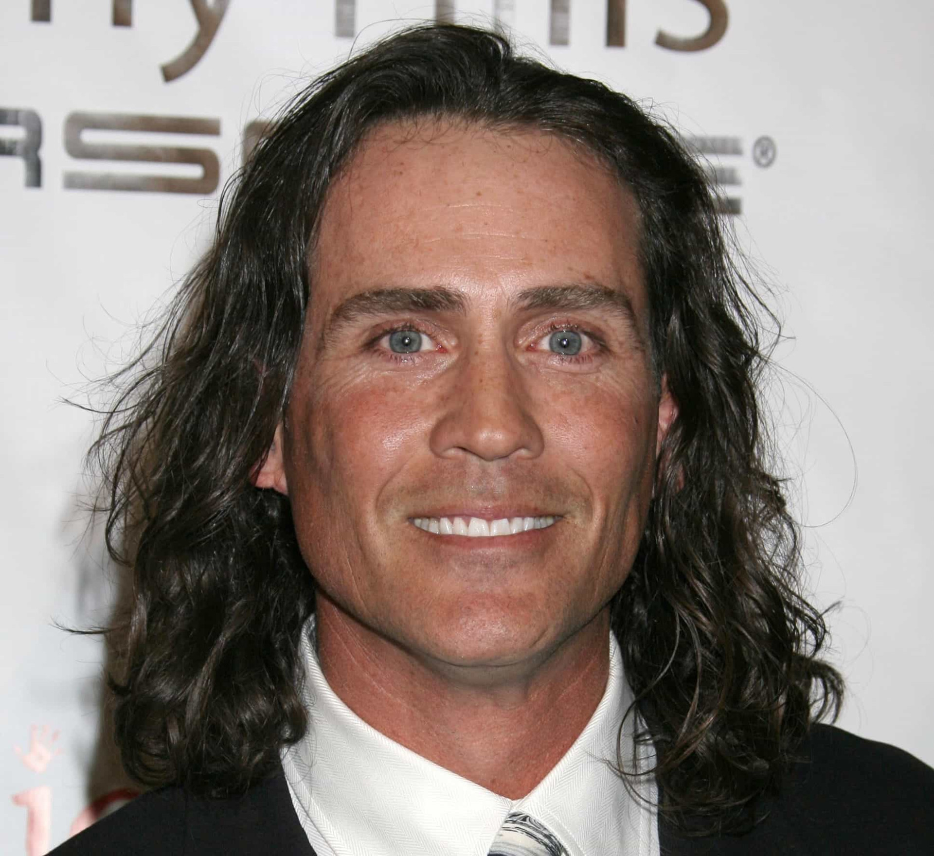 Celebrities who lost their lives in air crashes