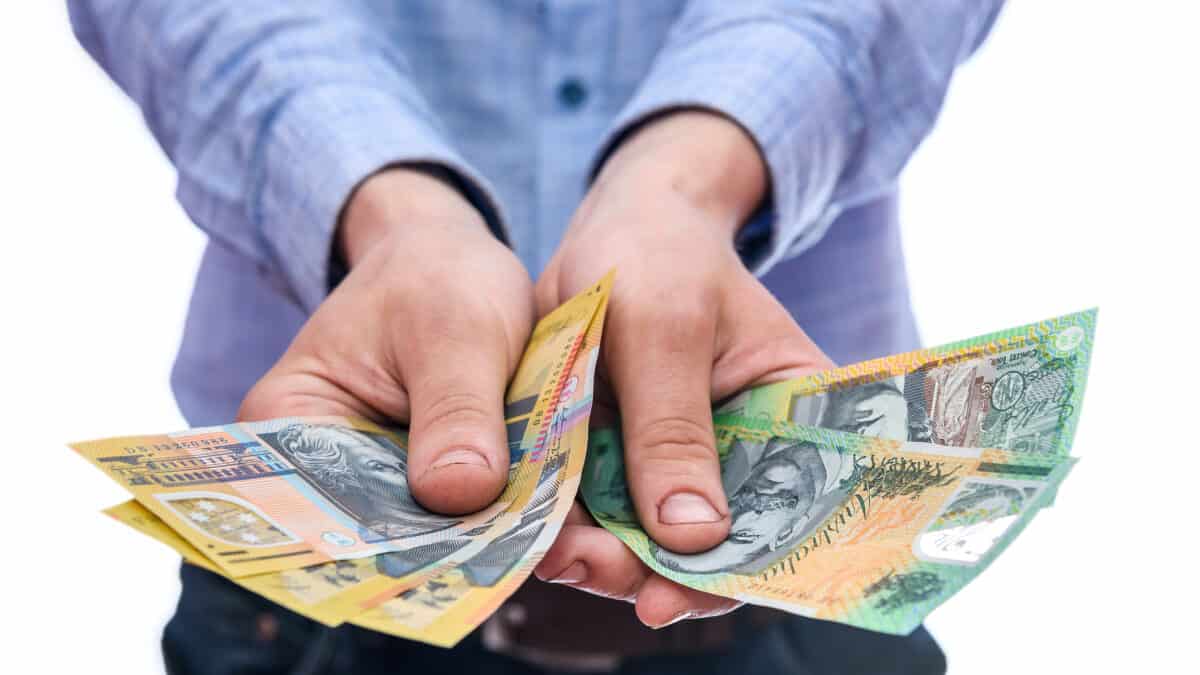 9-asx-200-shares-with-ex-dividend-dates-next-week