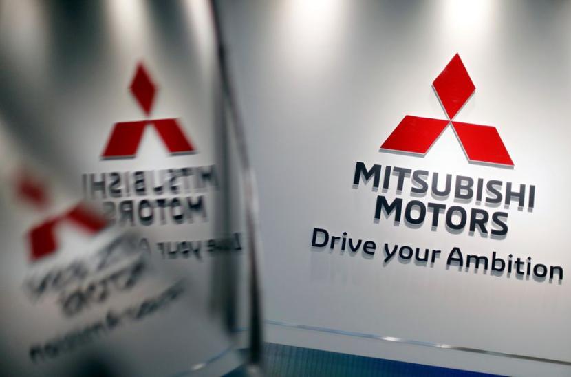 mitsubishi mulai produksi mobil listrik di indonesia, ini jadwal penjualannya