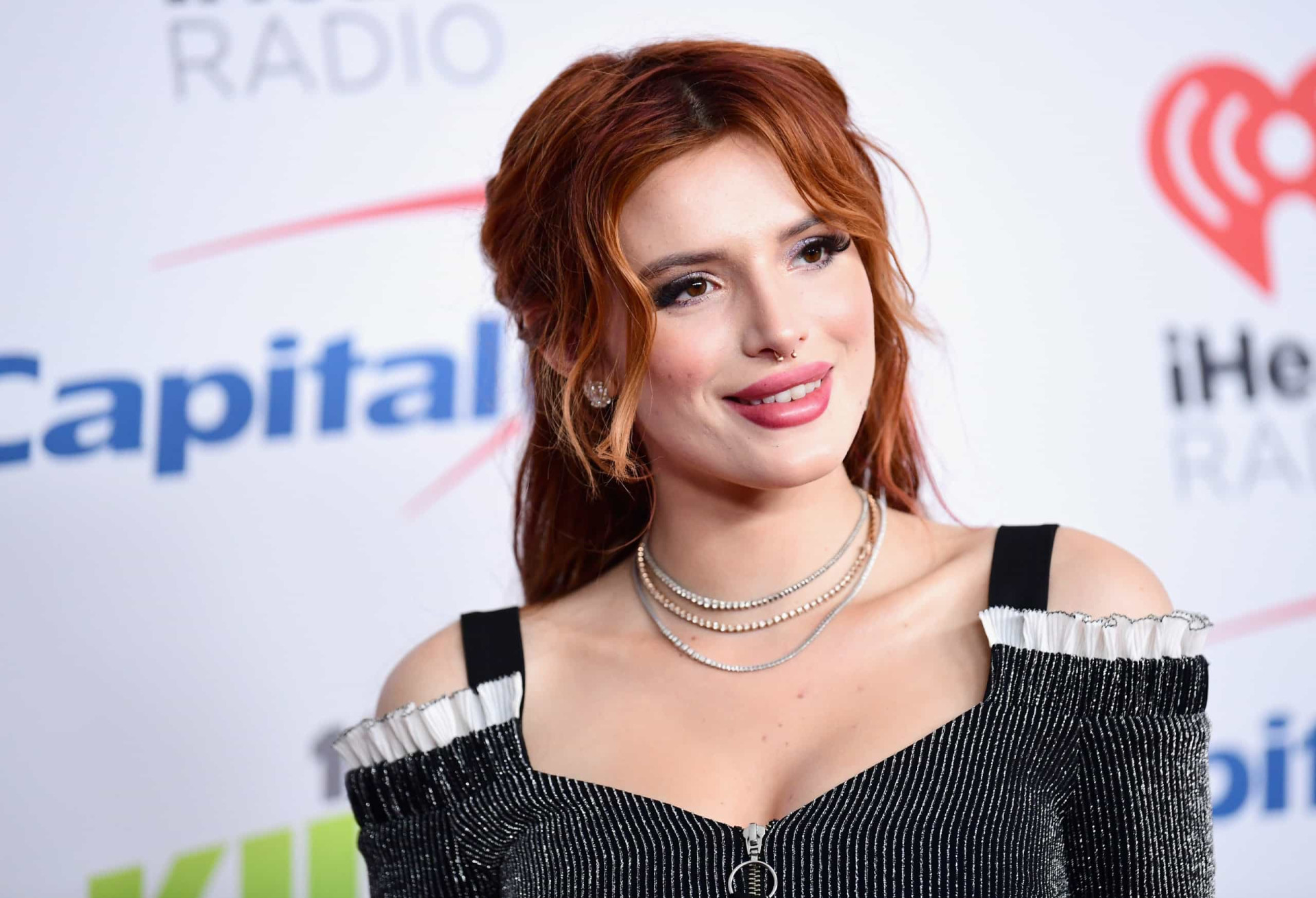 Чери торн. Белла Торн. Белла Торн (Bella Thorne) актриса. Bella Thorne 2023. Беллы Торн teen choice.