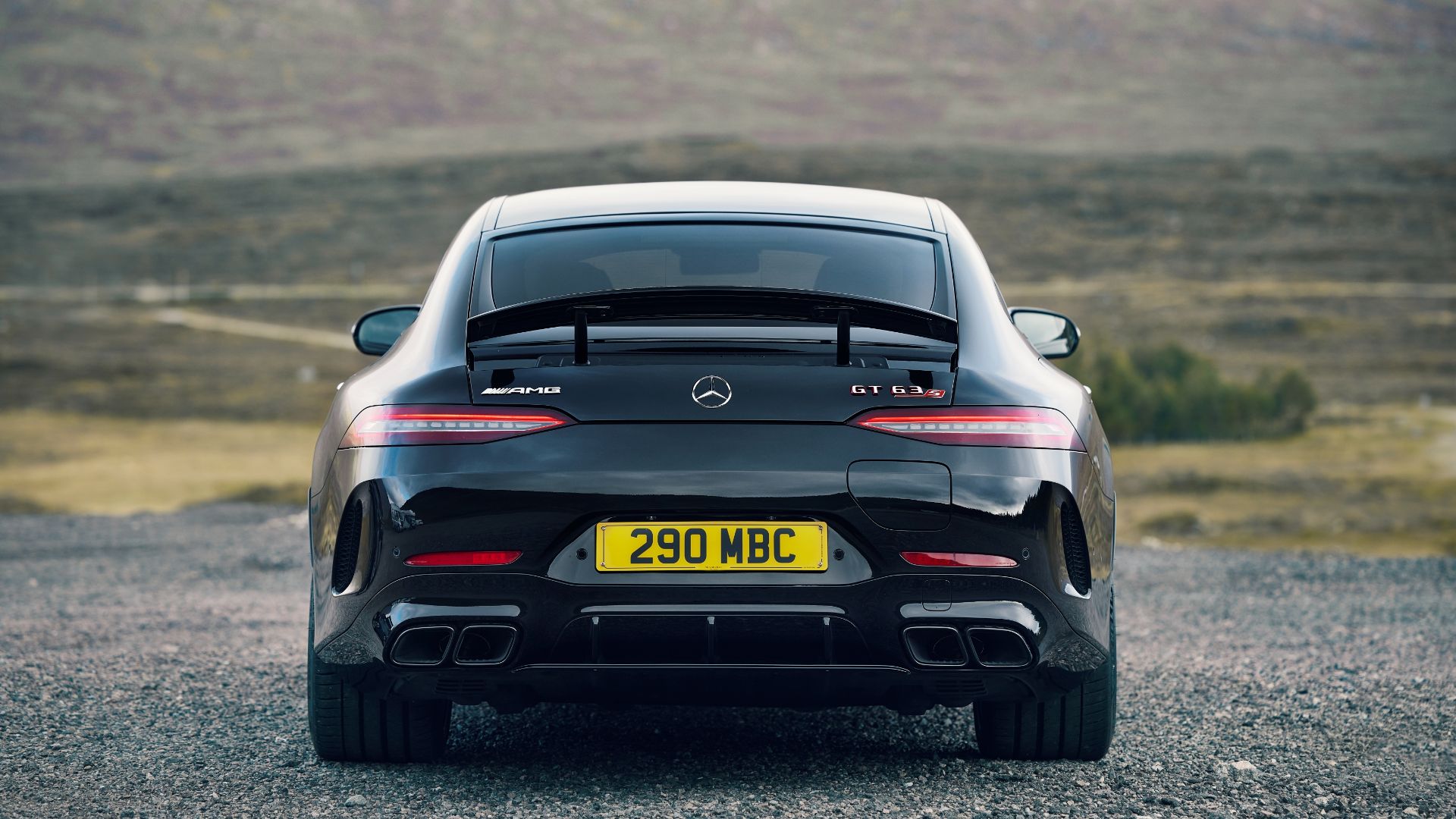 Gt 63 s e performance. AMG gt 63s e Performance. Mercedes s Coupe 2023. 2018 Mercedes-AMG gt 4-Door Coupe.