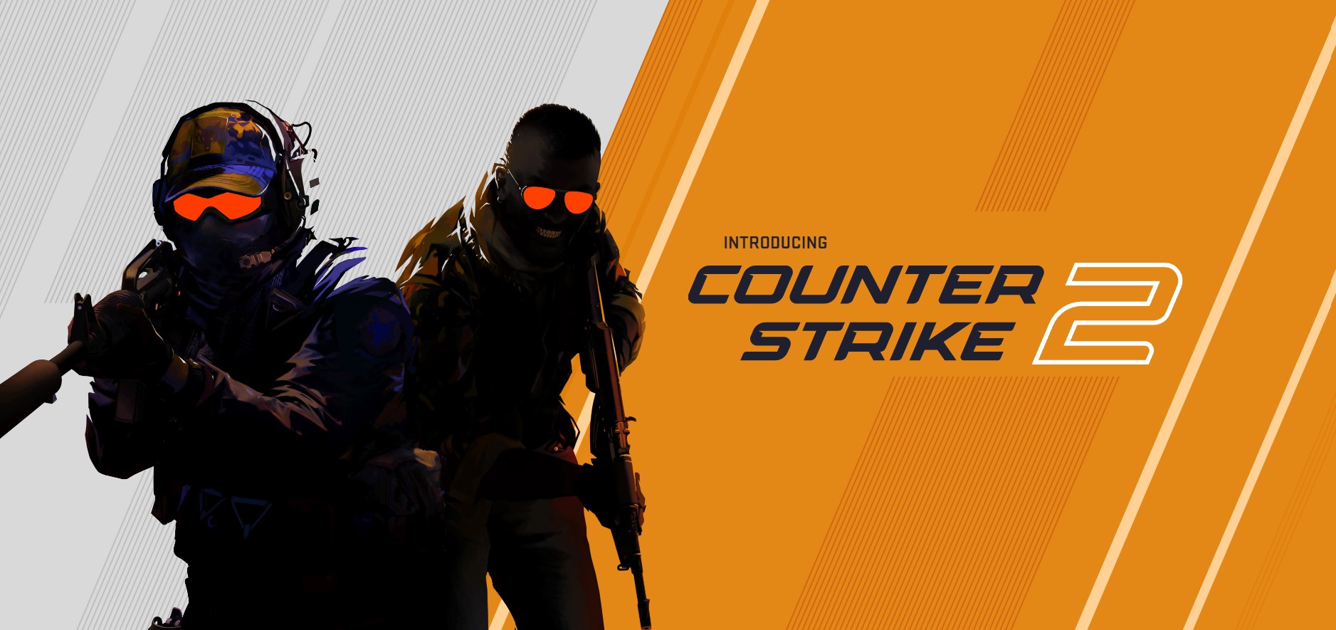 Strikes net. КС 2 игра. Контр страйк 2 обложка. Бета КС 2. Counter-Strike: Global Offensive.