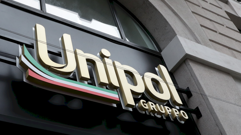 Unipol: nel nuovo piano 2025-2027 utili consolidati a 3,8 miliardi (+28 ...