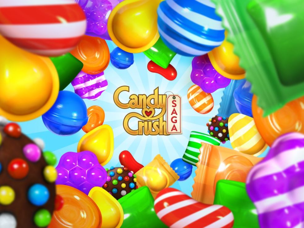 Игра candy crush saga. Candy Crush Wallpaper.