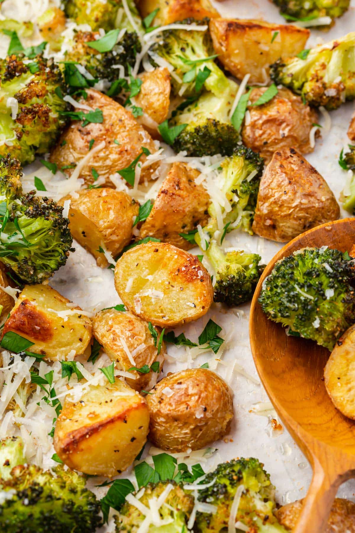 Drool-Worthy: 20 Easy Gluten-Free, Dairy-Free Side Dishes You'll Love!