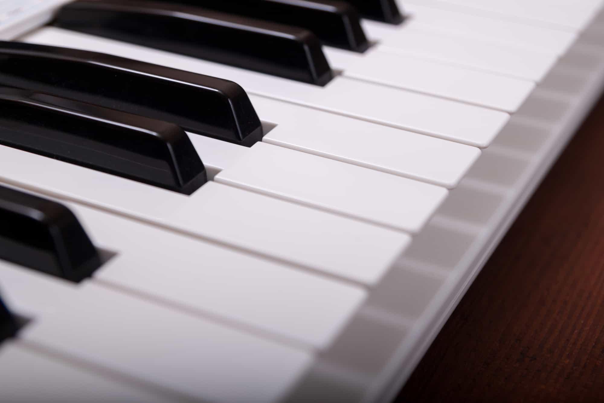 <p>Piano lessons are a common childhood pursuit, but for one user, it was a forced experience they didn’t enjoy and didn’t excel at. Hundreds of hours of practice didn’t make anyone happy or impart any useful skills, leaving them with a funny yet relatable story.</p>