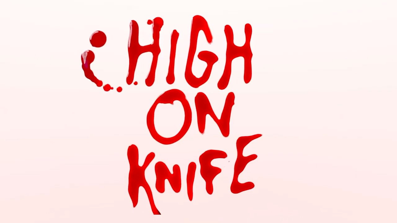 High on Life: High on Knife DLC - Official Release Date Trailer