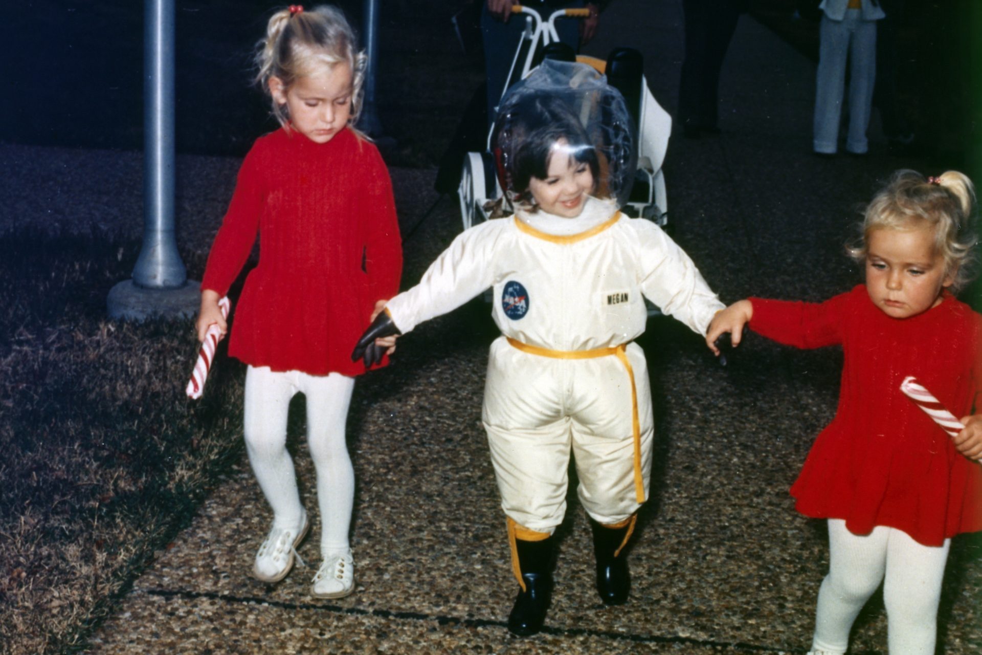 The best European countries for work-life balance in 2025