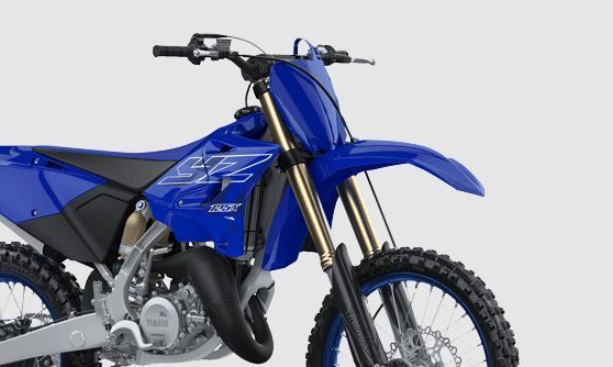 G cross x 125. Кроссовый мотоцикл BS 200 Bashan. Yamaha TTR 110. Кросс эндуро BS 200. Motoland 250.