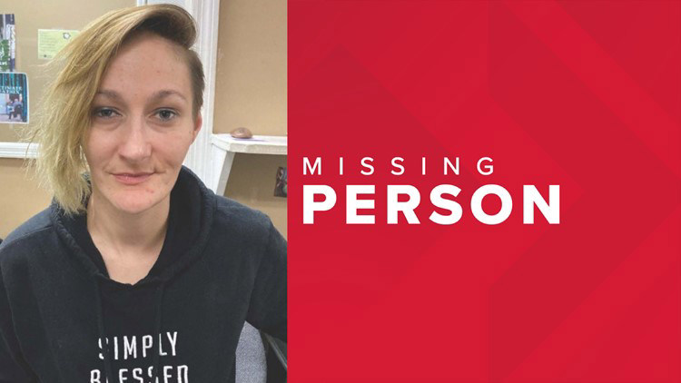 Woman Missing Since March In Sumter County Sought