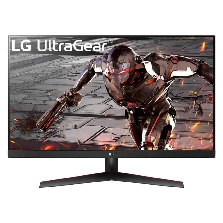 Best gaming monitor deals in September 2024