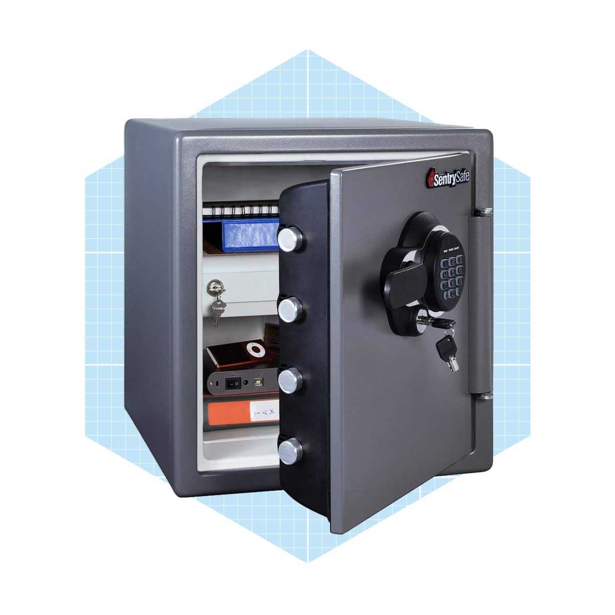 Sinus infection, cold, or allergies how to tell the difference?