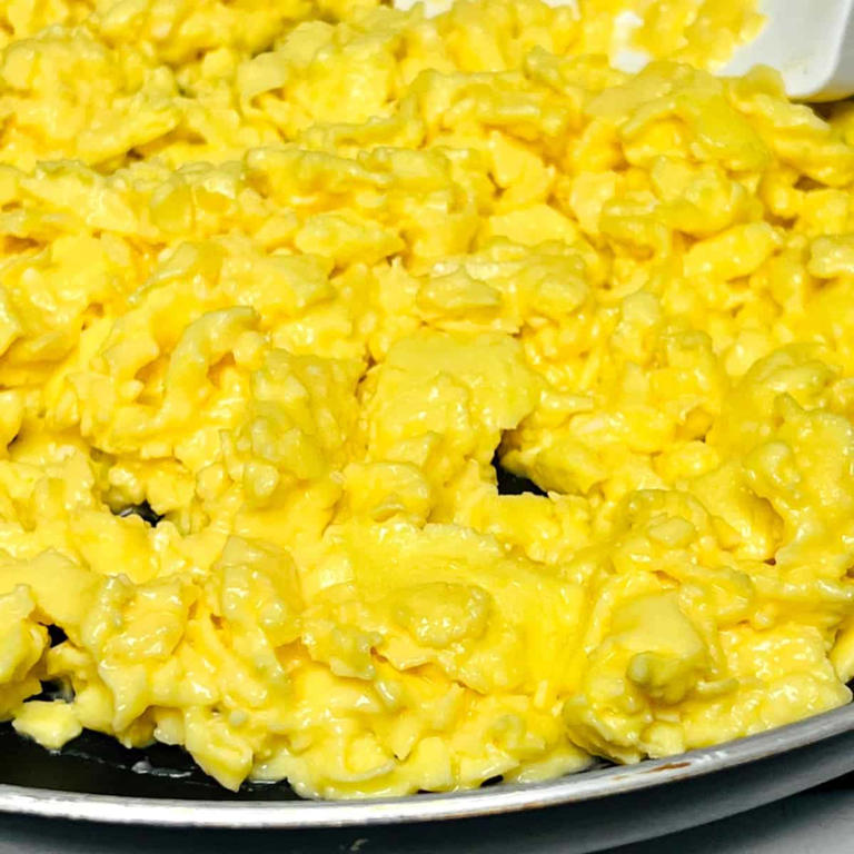 easy-egg-recipes-for-dinner