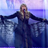 Where to buy Stevie Nicks tickets for full US tour at the lowest prices<br>