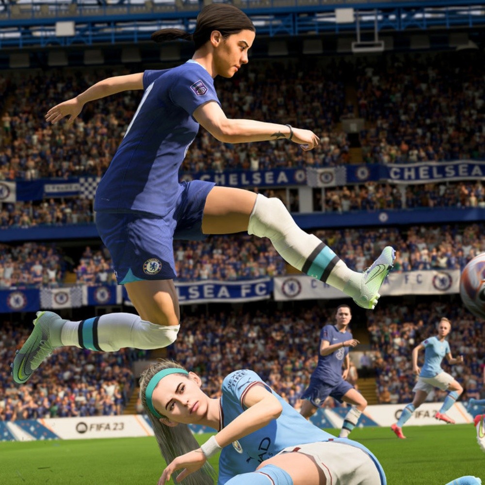 Ea fc 24 xbox series. ФИФА. EA Sports FIFA 23. Футболист с деньгами. ФИФА 23 картинки.