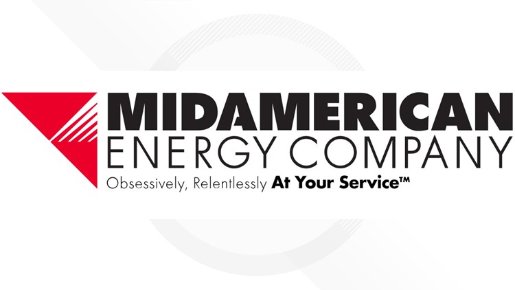 MidAmerican Outage: Power Restored For Most Customers