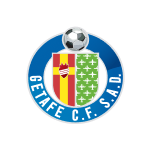 getafe - celta: resumen, resultado y estadísticas del partido de laliga ea sports