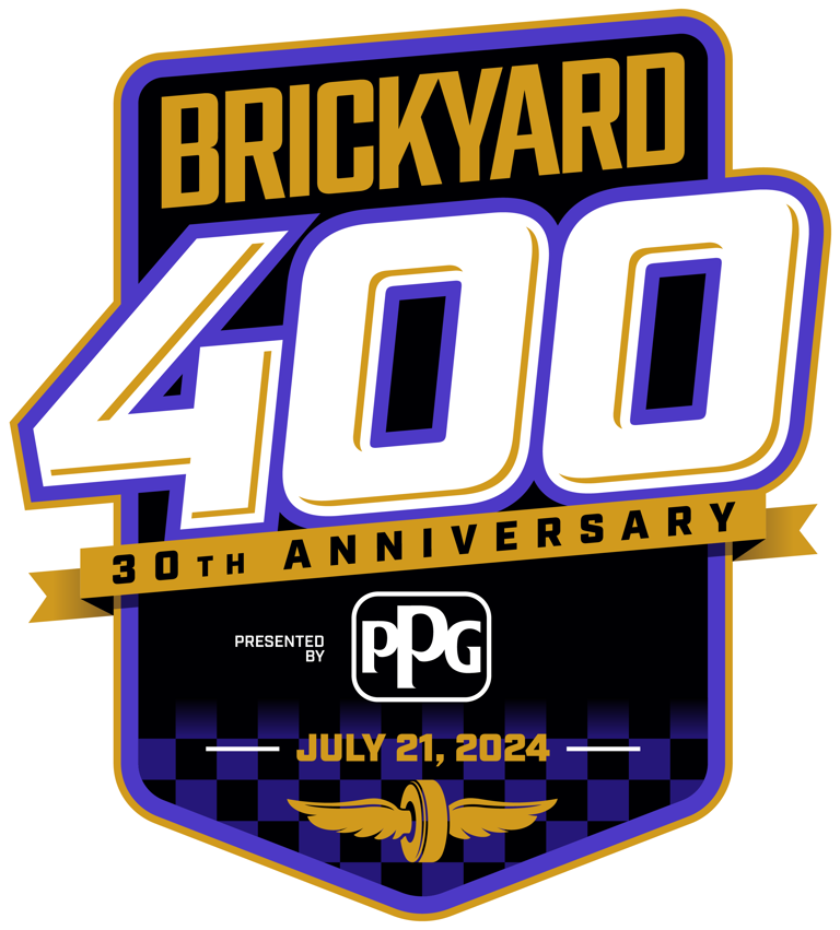 IMS announces Brickyard 400 weekend schedule, ticket prices