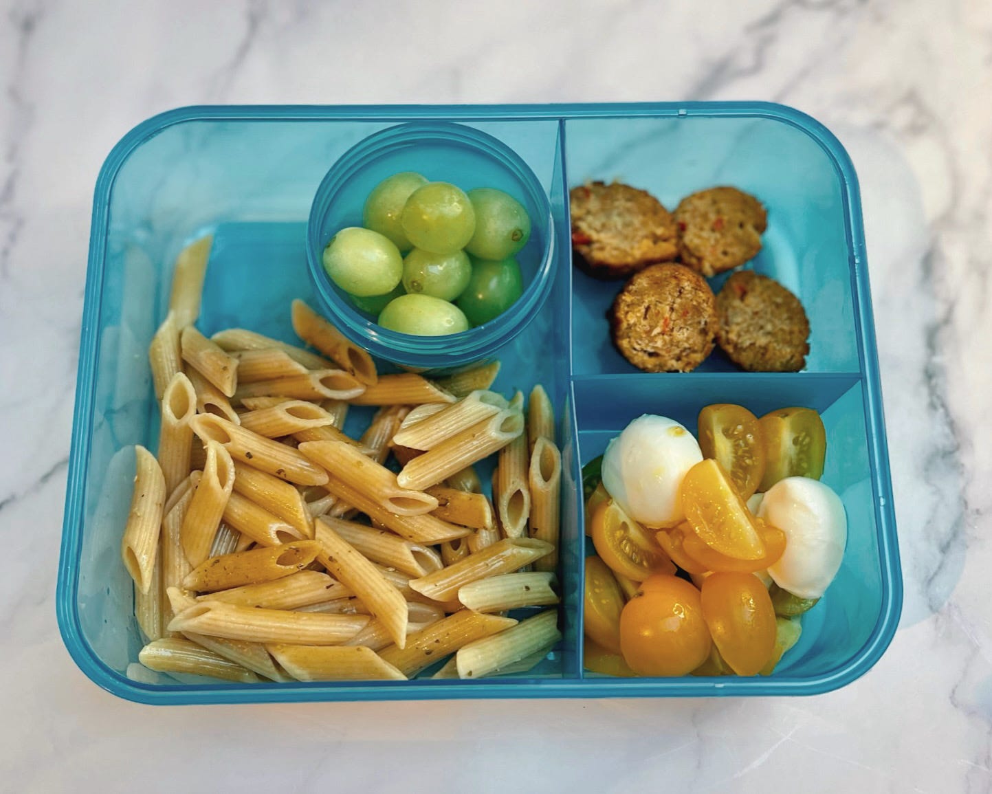 3-easy-mediterranean-diet-lunch-ideas-for-kids-lunchboxes-by-a-dietitian