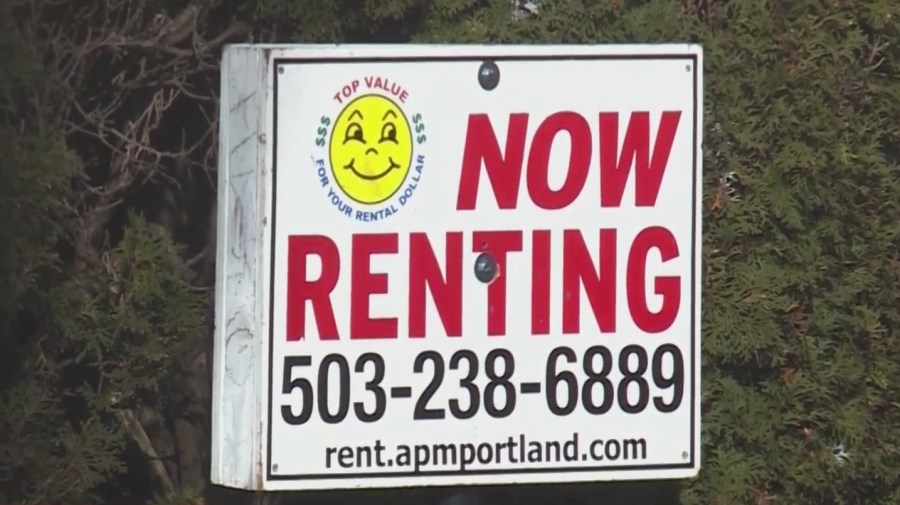 Oregon Landlords Can Raise Rent Up To 10 In 2024   AA1hq4BG.img