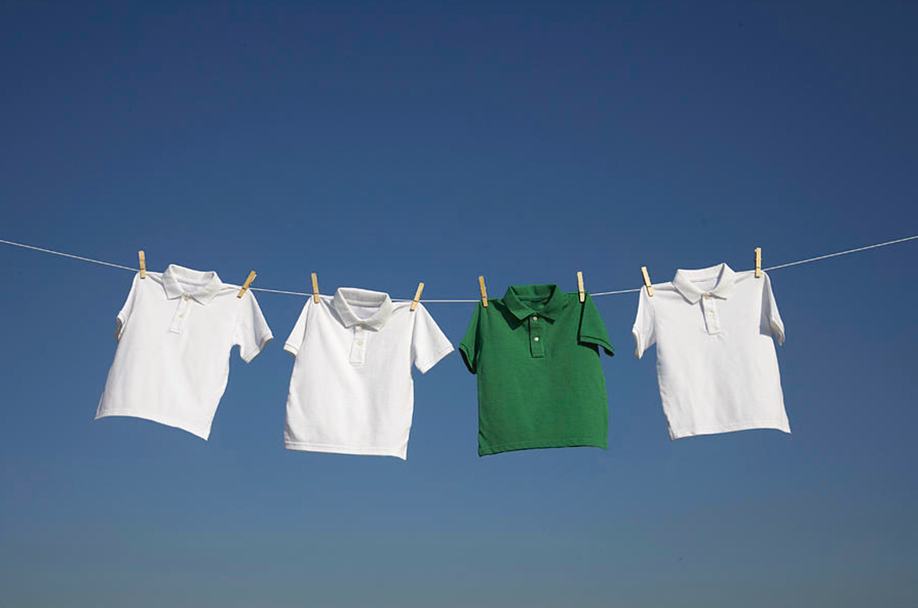 Hang line. The hang одежда. Washed t Shirt. Белое бельё t-Shirt. Washing t-Shirt.