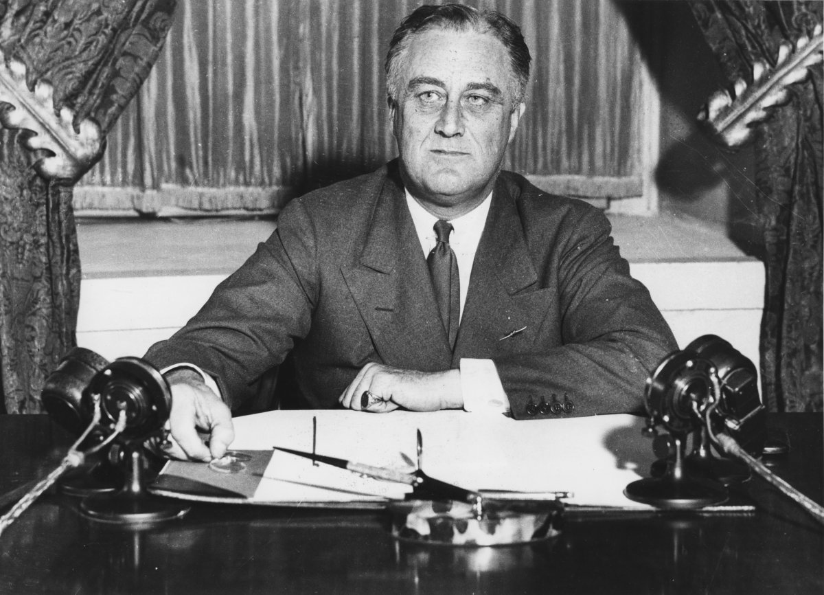 Roosevelt president. Франклин Рузвельт президент. Франклин Рузвельт (1933 – 1945 гг. – президент США). 32 Президент США Рузвельт. Рузвельт 1933.