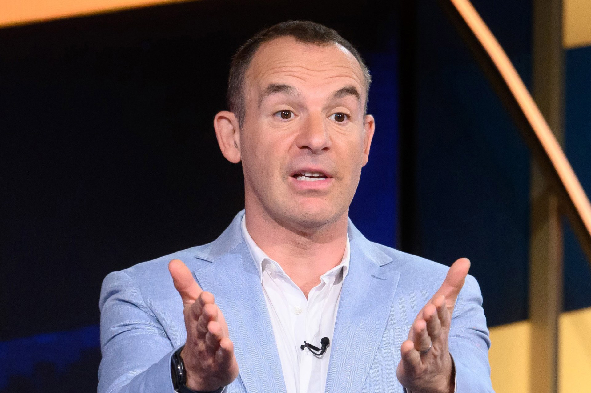 Why has car insurance gone up and what does Martin Lewis advise?