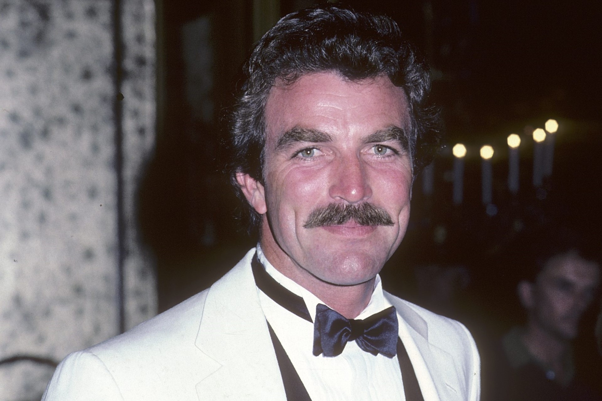 Which celebrity was born in the same year as you?