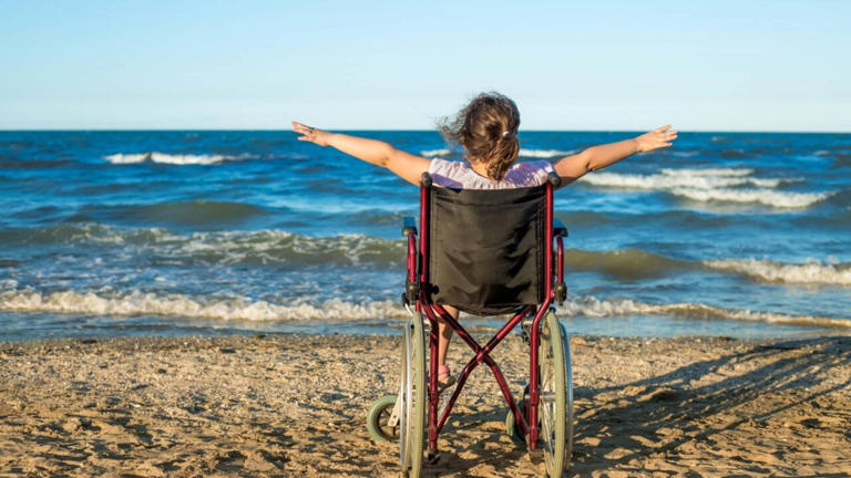 Accessible Travel: The Best Places For People With Disabilities To Visit
