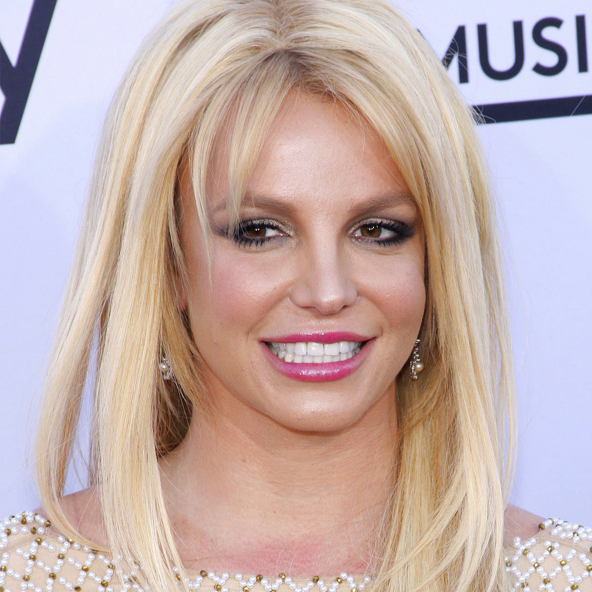 Britney Spears Responds To Concerns For Her Safety After Posting Video ...