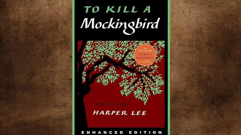 'To Kill a Mockingbird': A timeless and memorable classic