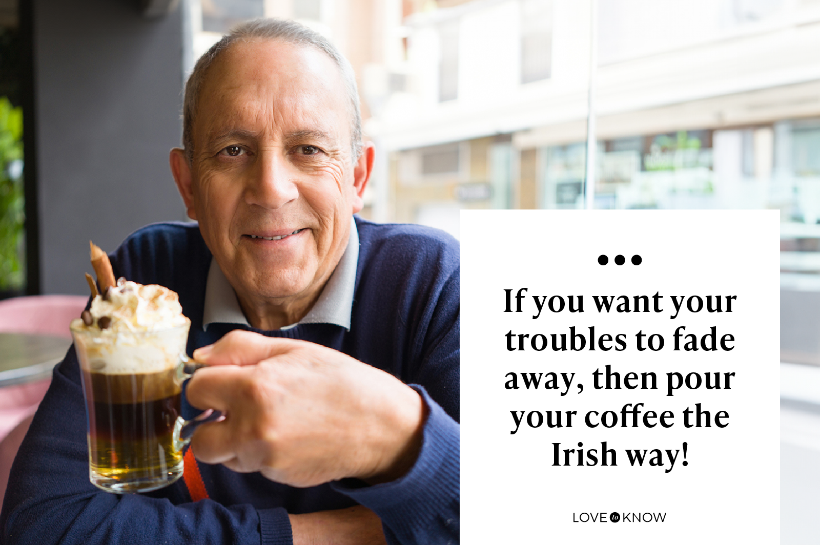 140 Cute & Clever Coffee Captions to Perk Up Your Instagram Pics