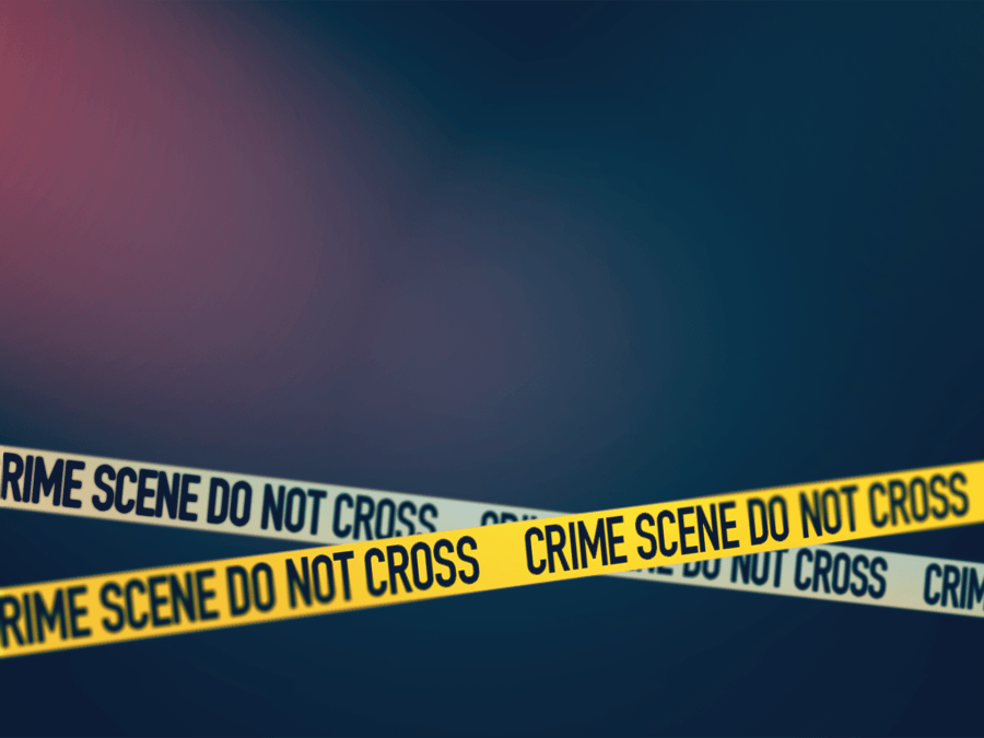 Court docs: Man killed attempting to steal copper wiring from Boys and Court docs: Man killed attempting to steal copper wiring from Boys and
